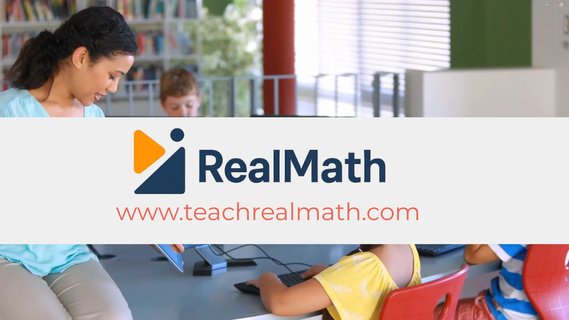 Interactive Worksheet Preview